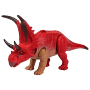 Figurină Mattel Jurassic World HLP14 4+ / Multicolor