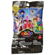 Figurine Mattel Koko FLY26 3+ / Multicolor