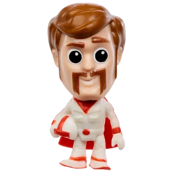 Figurină Mattel Toy Story GHL54 3+ / Multicolor photo 4