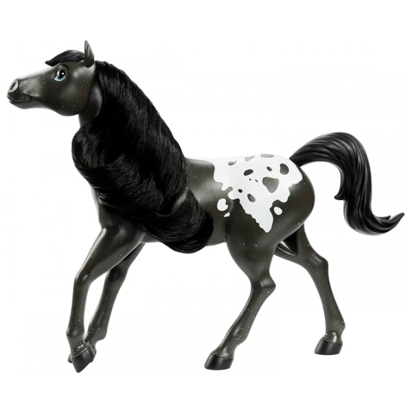 Figurină Mattel Spirit Spiritul Hergheliei 3+ / Multicolor photo 4