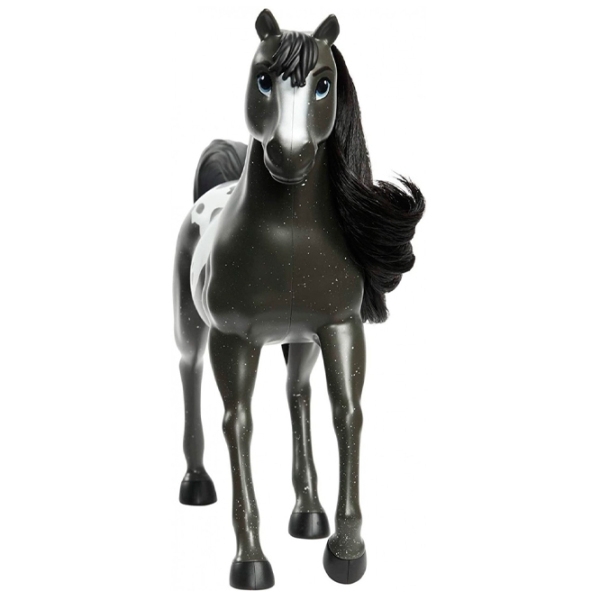 Figurină Mattel Spirit Spiritul Hergheliei 3+ / Multicolor photo 5