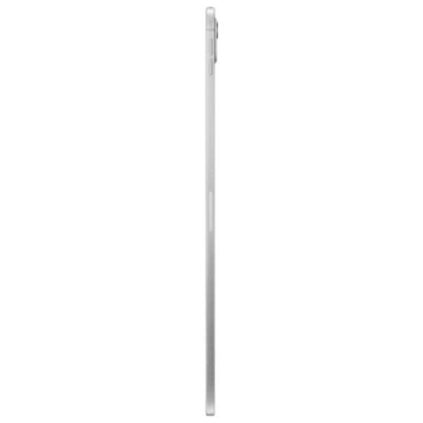 Планшет Apple iPad Pro 2024 11" Wi-Fi Серебряный 8 ГБ |
256 ГБ | 12 Мп | MVV93NF/A photo 4