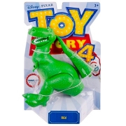 Figurină Mattel Toy Story GDP65 3+ / Multicolor