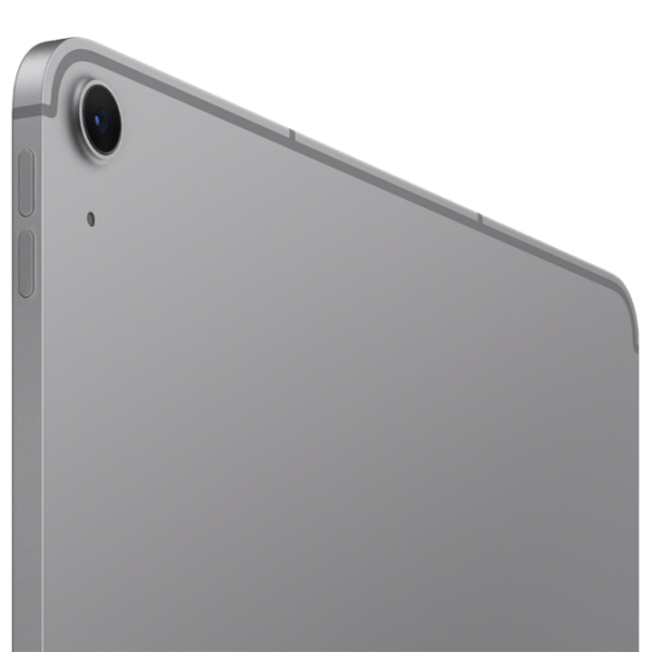 Планшет Apple iPad Air 2024 13" 5G Серый 8 ГБ |
512 ГБ | 12 Мп | MV703NF/A photo 5