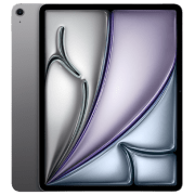 Tabletă Apple iPad Air 2024 13" Wi-Fi Gray