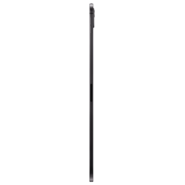 Планшет Apple iPad Pro 2024 11" 5G Черный 8 ГБ |
512 ГБ | 12 Мп | MVW33NF/A photo 3