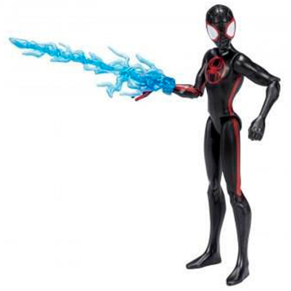 Figurină Hasbro Marvel Action Figure Movie 4+ / Multicolor photo 1