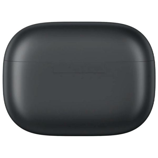 Căști Realme Buds T300 Black Fără fir / Personal / In ear photo 4
