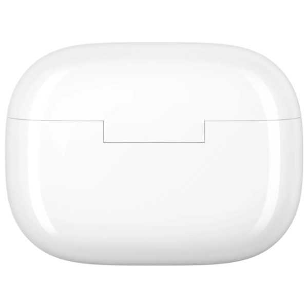 Căști Realme Buds T300 White Fără fir / Personal / In ear photo 4