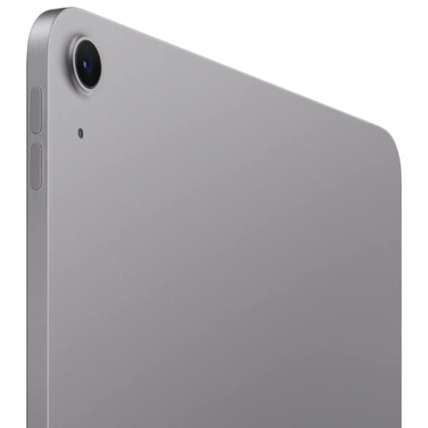 Tabletă Apple iPad Air 2024 11" Wi-Fi Gray 8 GB |
128 GB | 12 MP | MUWC3NF/A photo 5