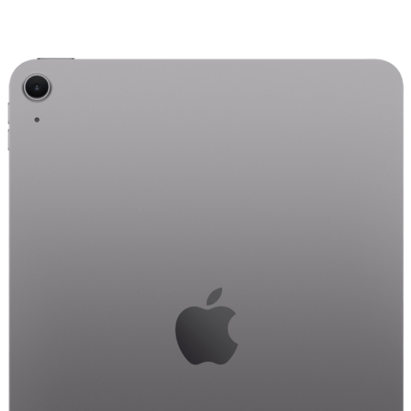 Tabletă Apple iPad Air 2024 11" Wi-Fi Gray 8 GB |
128 GB | 12 MP | MUWC3NF/A photo 6