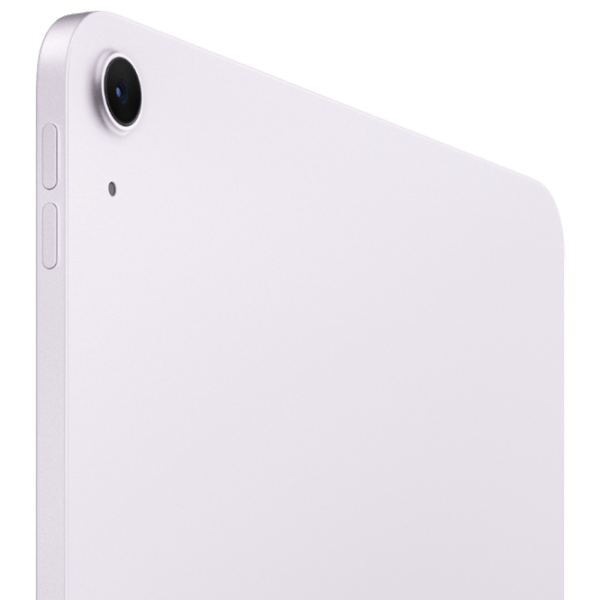 Tabletă Apple iPad Air 2024 11" Wi-Fi Purple 8 GB |
1 TB | 12 MP | MUWU3NF/A photo 5