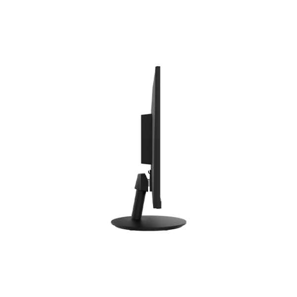 Монитор MSI PRO MP242A Черный 23.8" Full HD IPS WLED photo 4