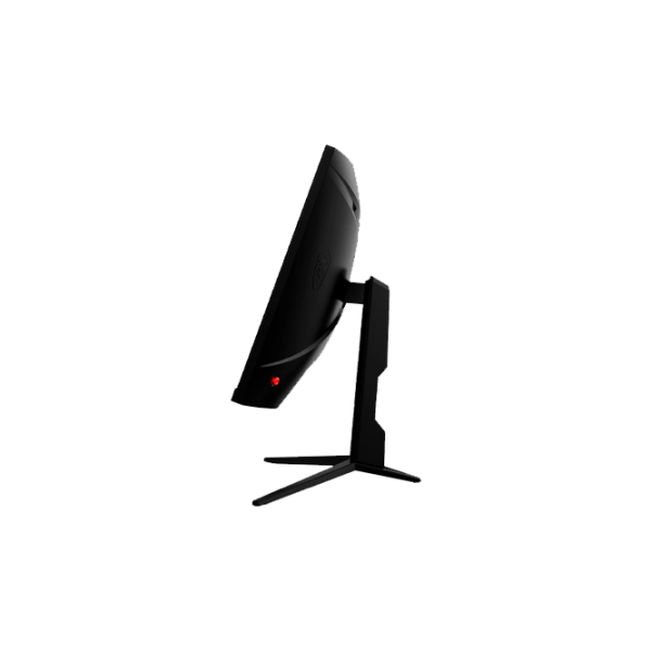 Монитор MSI G2422C Черный 23.8" Full HD VA WLED photo 5