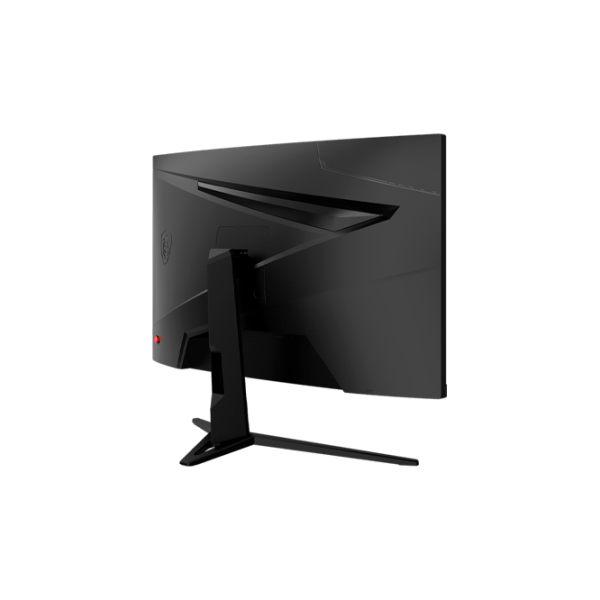 Монитор MSI G2422C Черный 23.8" Full HD VA WLED photo 7