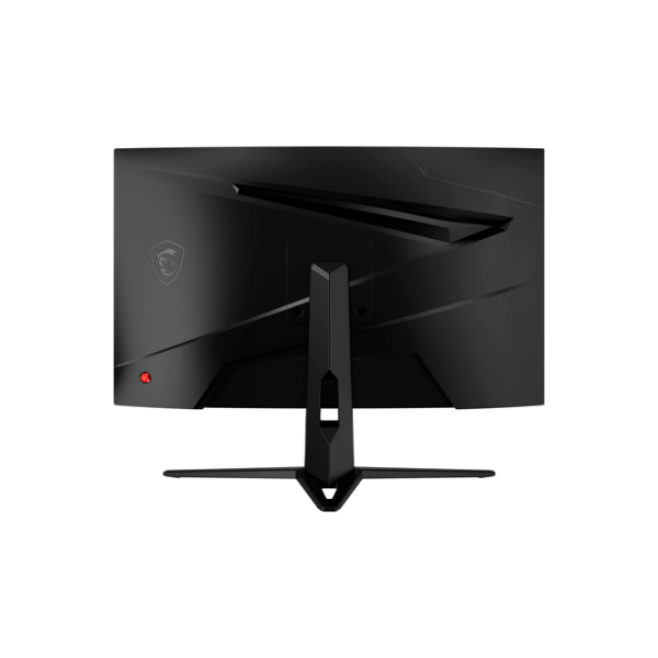 Монитор MSI G2422C Черный 23.8" Full HD VA WLED photo 8