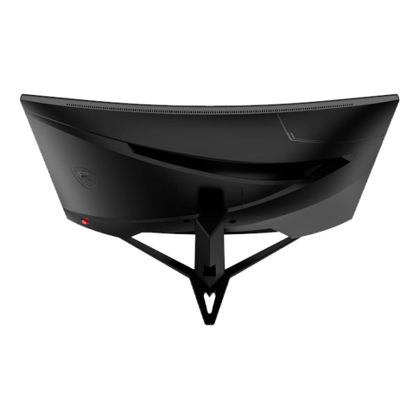 Монитор MSI G2422C Черный 23.8" Full HD VA WLED photo 9