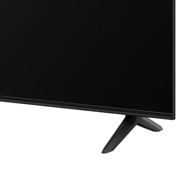 Телевизор TCL 43P635 Smart TV 4K Черный 43" | LED | 4K photo 7