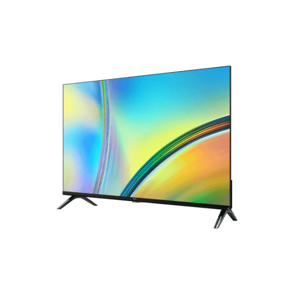 Televizor TCL 32S5400A Smart TV HD Ready Black 32" | LED | HD Ready photo 2