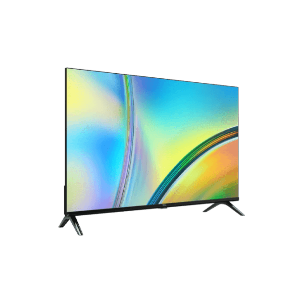 Televizor TCL 32S5400A Smart TV HD Ready Black 32" | LED | HD Ready photo 3