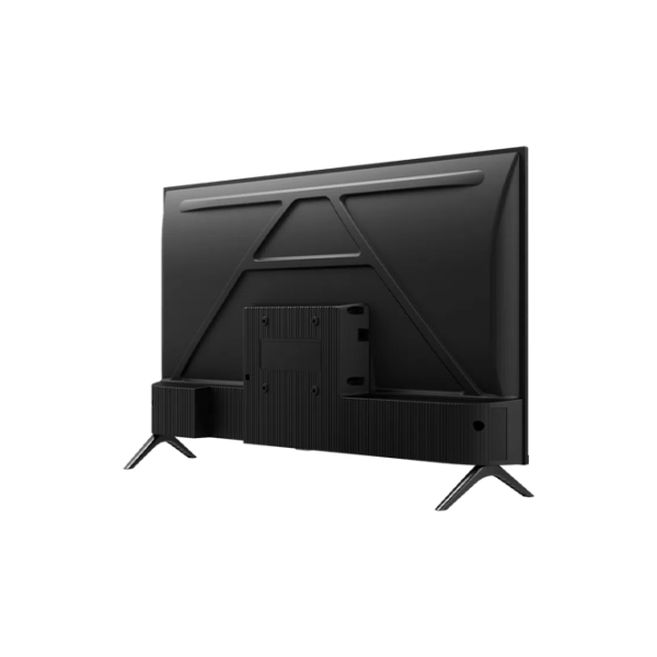 Televizor TCL 32S5400A Smart TV HD Ready Black 32" | LED | HD Ready photo 4