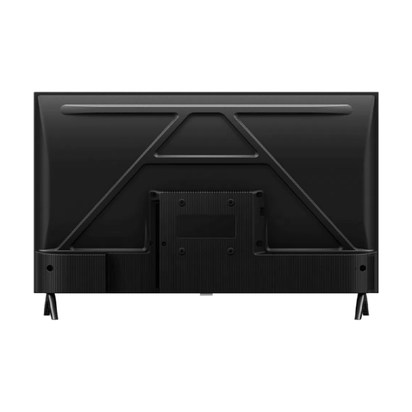 Televizor TCL 32S5400A Smart TV HD Ready Black 32" | LED | HD Ready photo 5
