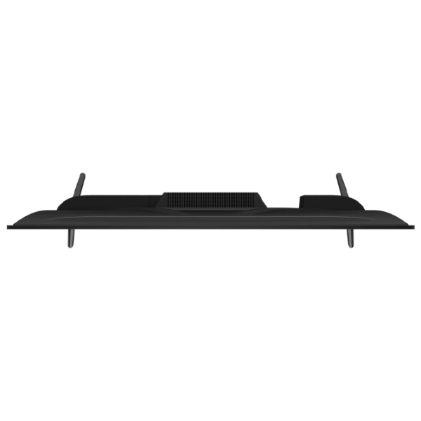 Televizor TCL 32S5400A Smart TV HD Ready Black 32" | LED | HD Ready photo 6