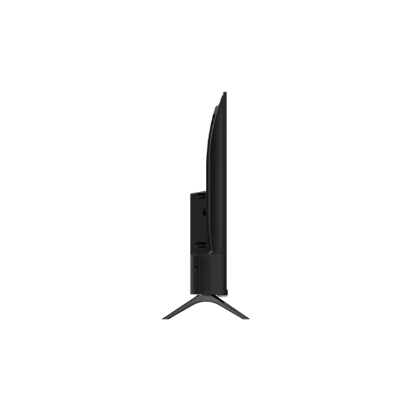 Televizor TCL 32S5400A Smart TV HD Ready Black 32" | LED | HD Ready photo 7