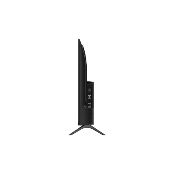 Televizor TCL 32S5400A Smart TV HD Ready Black 32" | LED | HD Ready photo 8