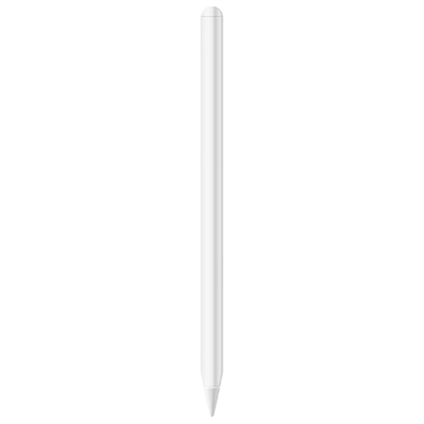 Stilus WIWU Pro White  photo 1