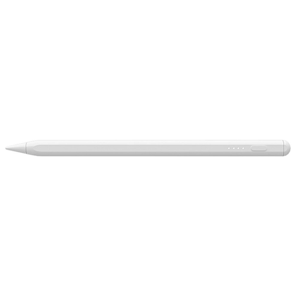 Stilus WIWU Pro White  photo 3
