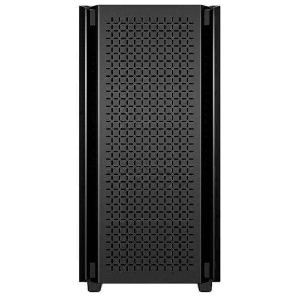 Calculator de jocuri Navigator 00535 Black Intel Core i5 14400F 32 GB 1 TB GeForce RTX 4060 Ti GAMING OC 16 GB photo 2