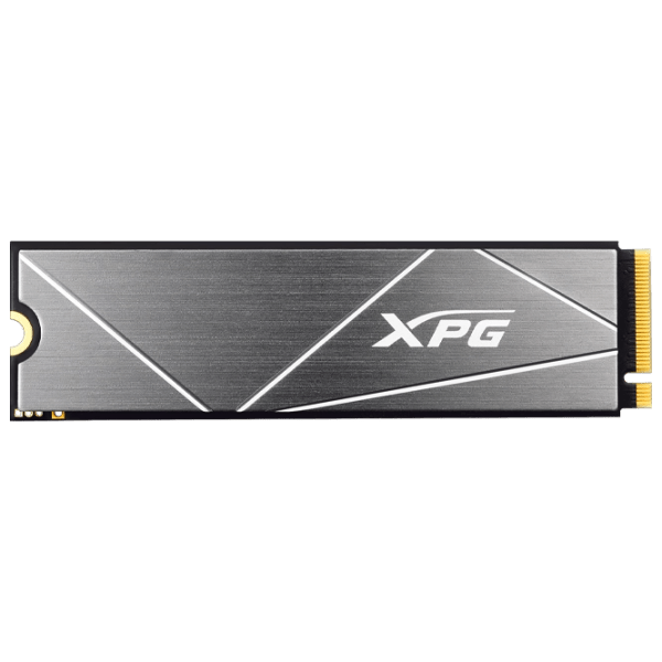 Calculator de jocuri Navigator 00535 Black Intel Core i5 14400F 32 GB 1 TB GeForce RTX 4060 Ti GAMING OC 16 GB photo 9