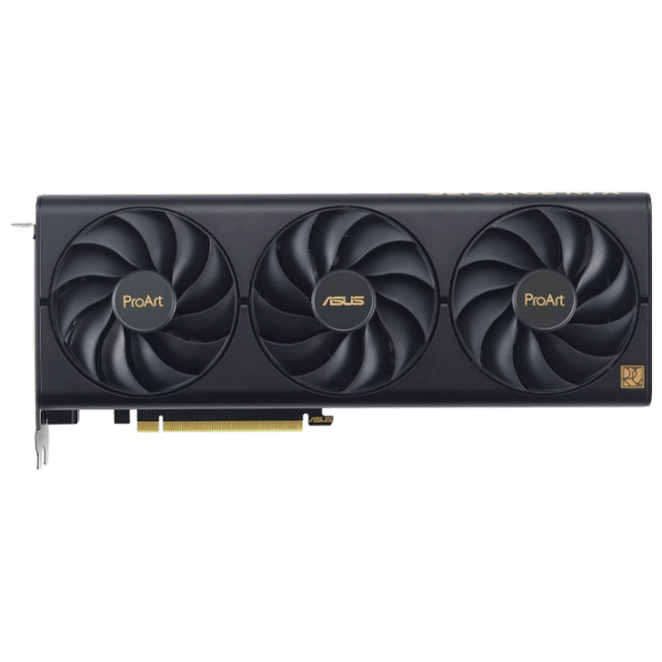 Calculator de jocuri Navigator 00536 Black Intel Core i5 14600KF 32 GB 1 TB GeForce RTX 4060 Ti ProArt OC edition 16 GB photo 6