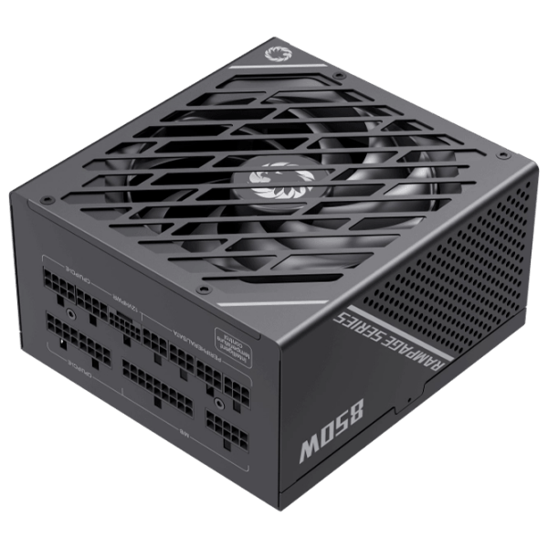 Calculator de jocuri Navigator 00536 Black Intel Core i5 14600KF 32 GB 1 TB GeForce RTX 4060 Ti ProArt OC edition 16 GB photo 11