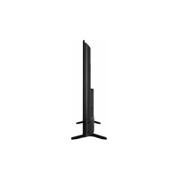 Televizor Toshiba 50QA2363DG Smart TV 4K Black 50" | LED | 4K photo 3