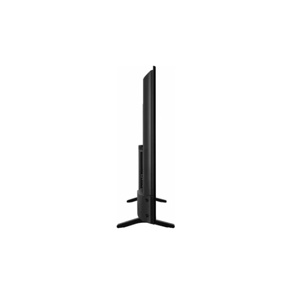 Televizor Toshiba 50QA2363DG Smart TV 4K Black 50" | LED | 4K photo 4