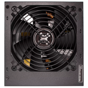 Блок питания Xilence XP750R6.2 750 Вт Черный 