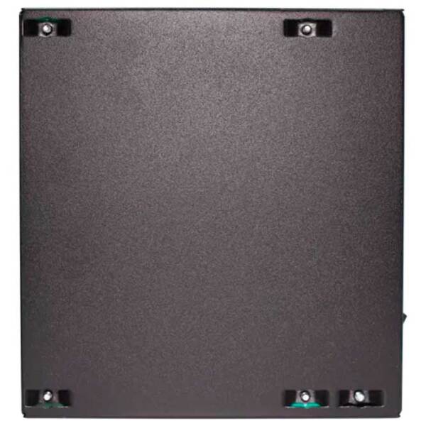 Sursă de alimentare Xilence XP750R6.2 750 W Black  photo 5