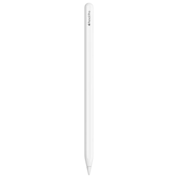Электронное перо Apple Pencil Pro Белый  photo 1