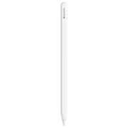 Электронное перо Apple Pencil Pro Белый 