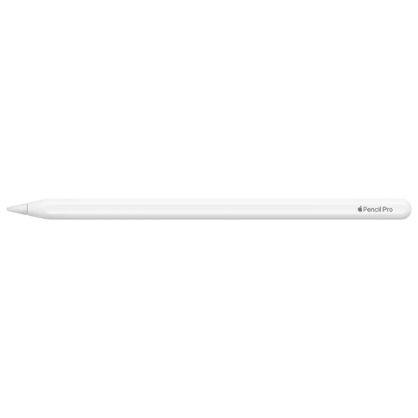 Электронное перо Apple Pencil Pro Белый  photo 2
