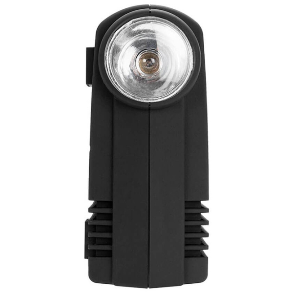 Compresor auto Alca 3 in 1 Black 17 l/ min/ 21 bar photo 4