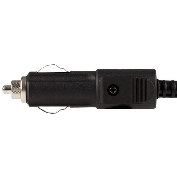 Compresor auto Heyner Compact Power Pro Black 12 l/min / 21 bar photo 4