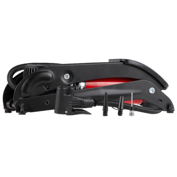 Pompă auto Heyner PedalPower PRO 7 bar photo 1