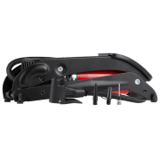 Pompă auto Heyner PedalPower PRO 7 bar