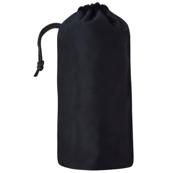 Compresor auto Osram Tyreinflate 2000 Black 35 l/ min/ 8.3 bar photo 5