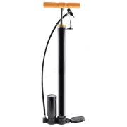 Pompă auto Catol Lux NC-11-HP023 Black  / 7 bar