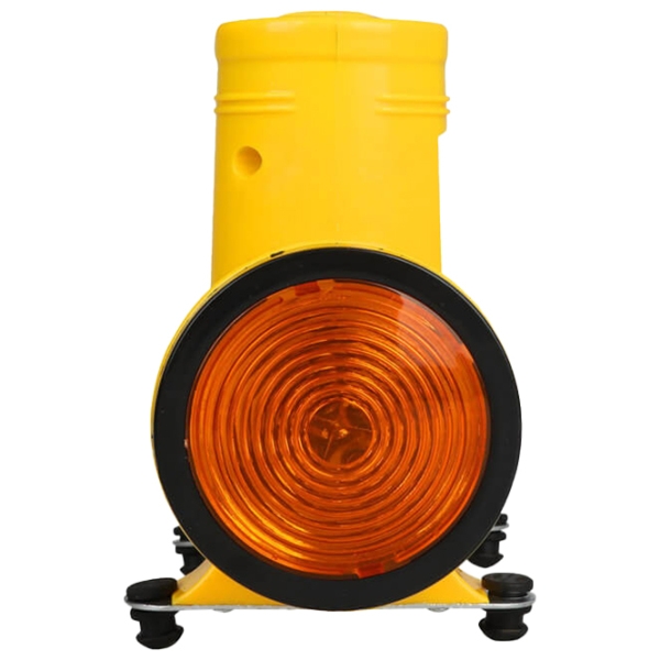 Compresor auto RTRMAX RTM7212 Yellow 25 l/ min/ 7 bar photo 4