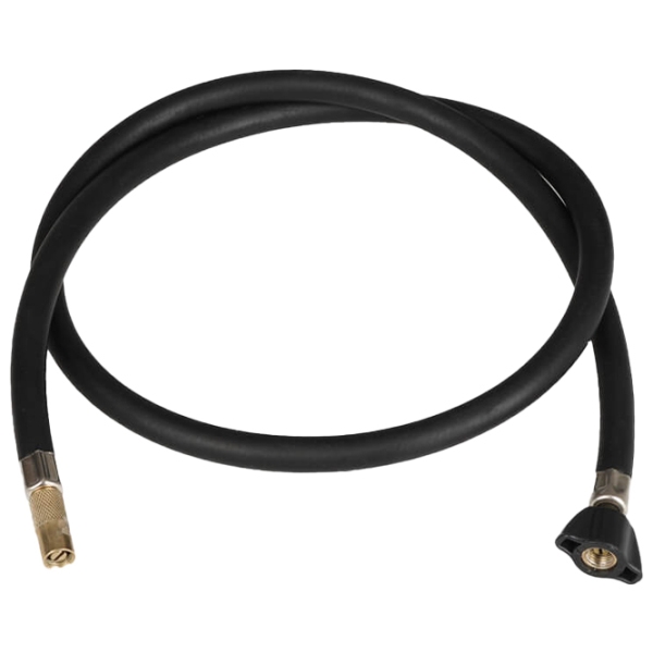 Compresor auto RTRMAX RTM7212 Yellow 25 l/ min/ 7 bar photo 5